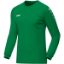 Afbeeldingen van Shirt Team LM sportgroen