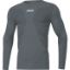 Afbeeldingen van Longsleeve Comfort 2.0 steengrijs