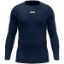 Afbeeldingen van Longsleeve Lightweight marine