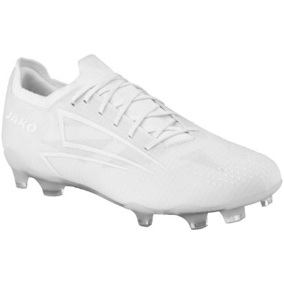 Afbeeldingen van RS89 Elite FG/AG wit/cool grey