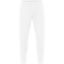 Afbeeldingen van Trainingsbroek Power wit