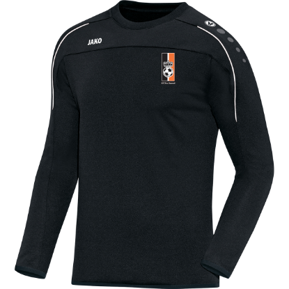 Afbeeldingen van Sweater Classico
