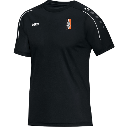Afbeeldingen van T-shirt Classico
