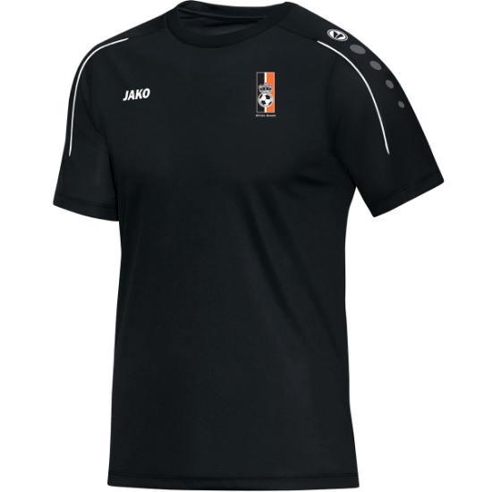 Afbeeldingen van T-shirt Classico