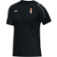 Afbeeldingen van T-shirt Classico