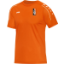 Afbeeldingen van T-shirt Classico