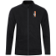 Afbeeldingen van Fleece jas