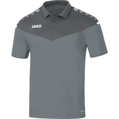 Afbeeldingen van Polo Champ 2.0 - SALE