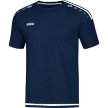 Afbeeldingen van T-shirt Striker 2.0 - SALE
