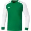Afbeeldingen van Shirt Champ 2.0 LM - SALE
